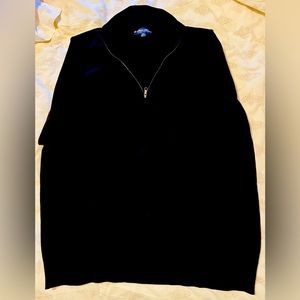 Men sweater in excellent condition